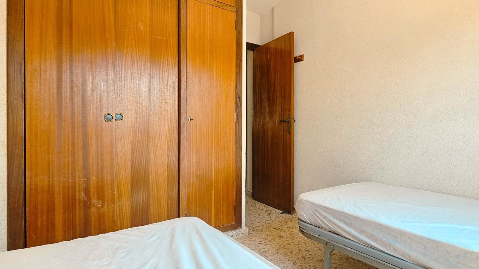 2 makuuhuone Huoneisto myytävänä paikassa Gandia mukana uima-altaan - 194 900 € (Ref: 9997171)