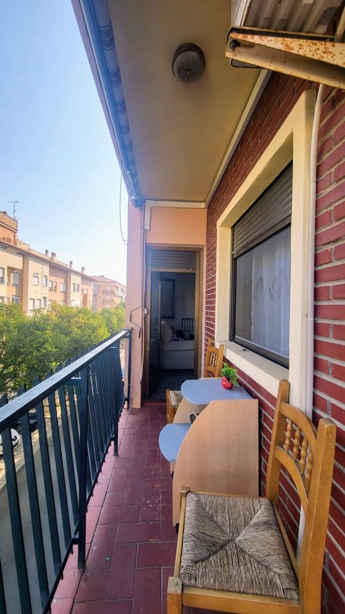 3 chambre Appartement à vendre à Xativa - 129 000 € (Ref: 9998849)