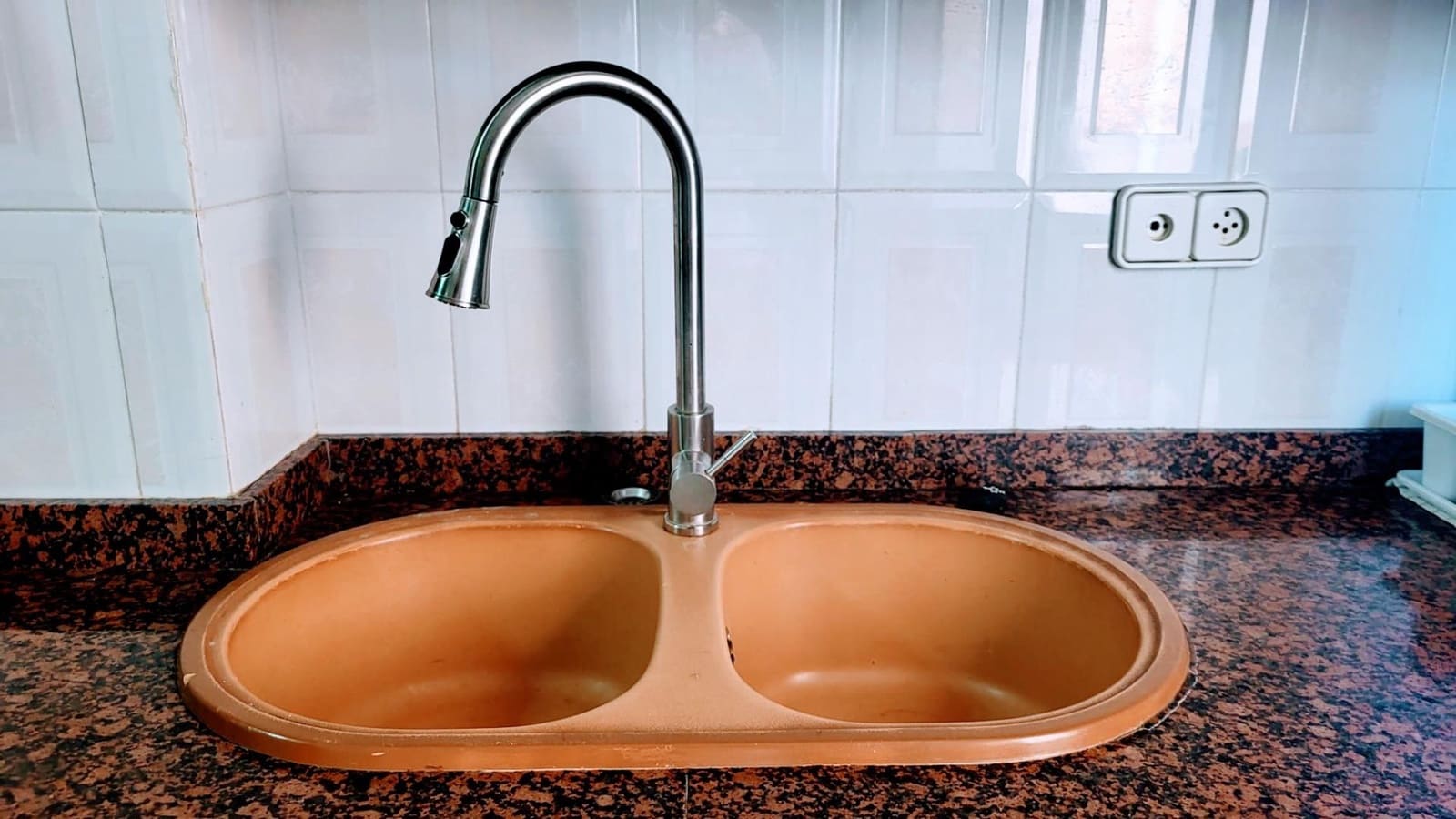 3 chambre Appartement à vendre à Xativa - 129 000 € (Ref: 9998849)