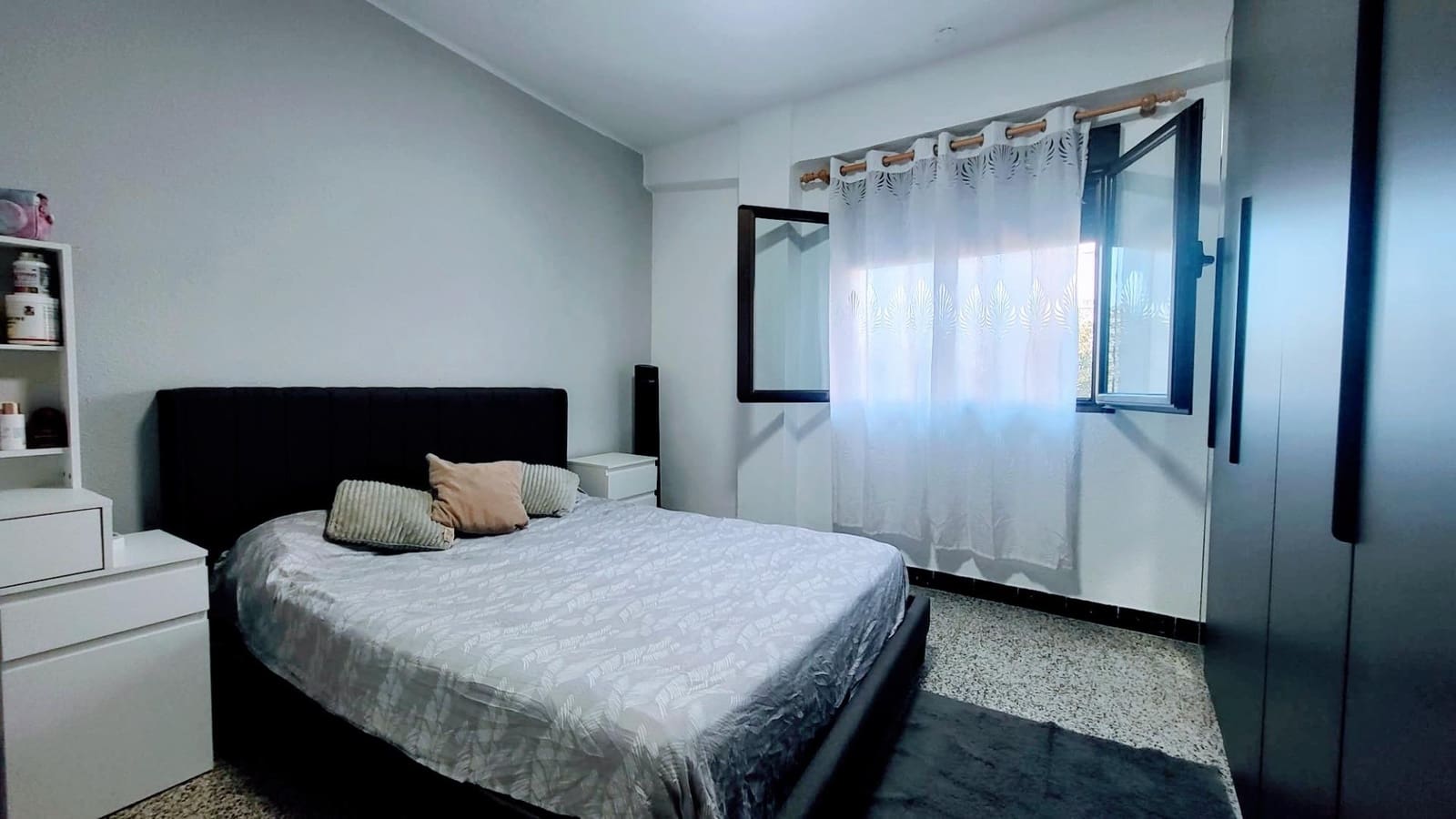 3 chambre Appartement à vendre à Xativa - 129 000 € (Ref: 9998849)