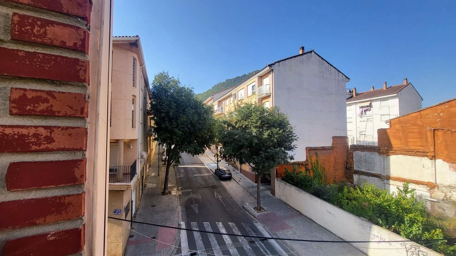 3 chambre Appartement à vendre à Xativa - 129 000 € (Ref: 9998849)