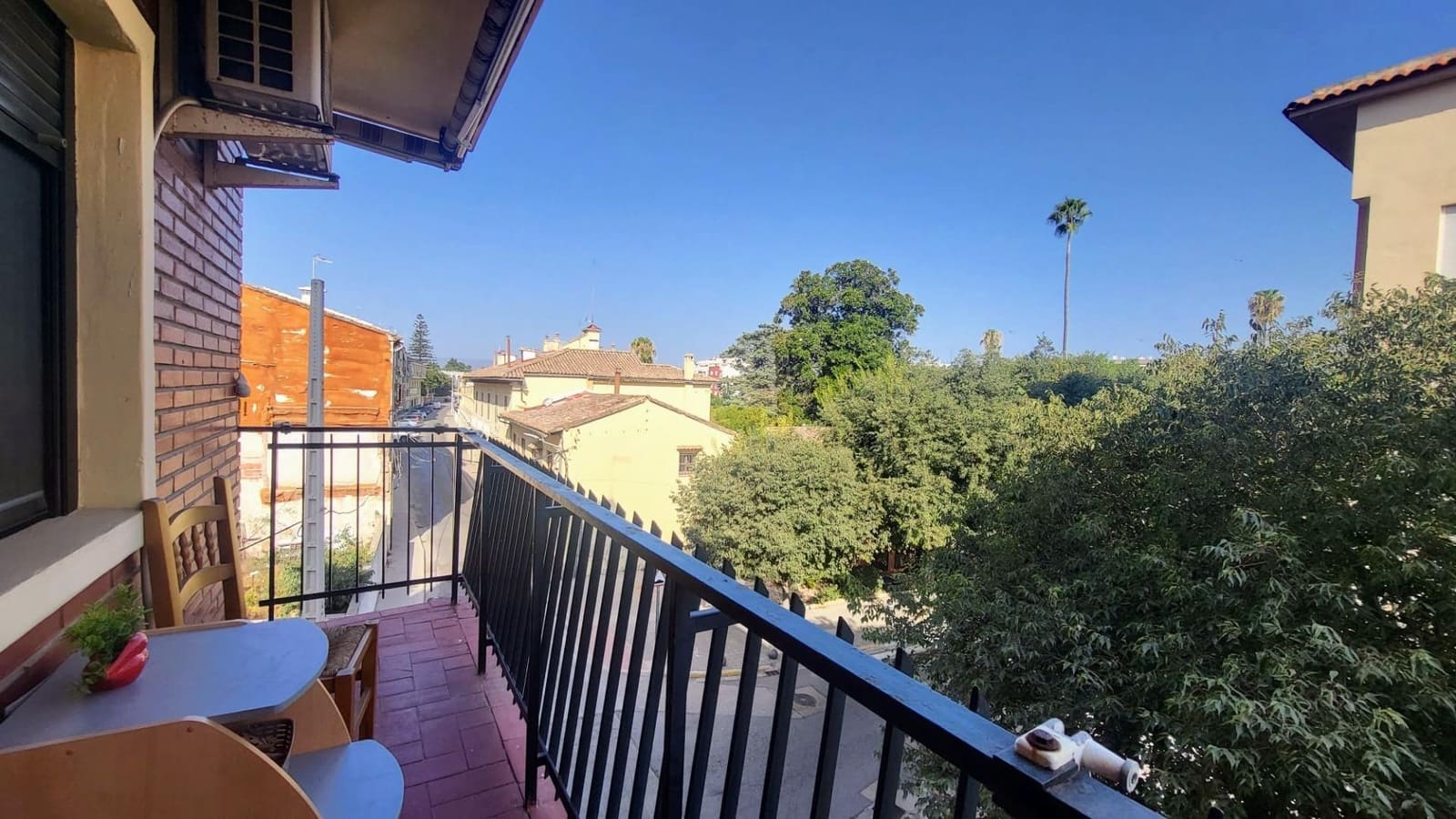 3 chambre Appartement à vendre à Xativa - 129 000 € (Ref: 9998849)