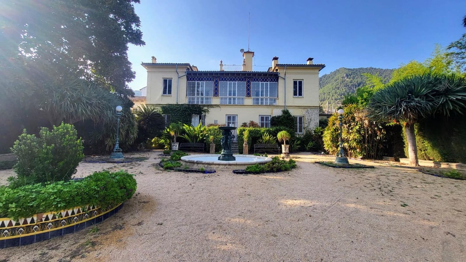 3 chambre Appartement à vendre à Xativa - 129 000 € (Ref: 9998849)
