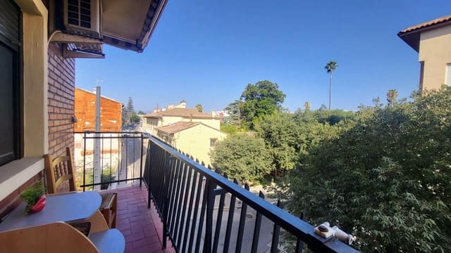 Piso de 3 habitaciones en Xàtiva en venta - 129.000 € (Ref: 9998849)