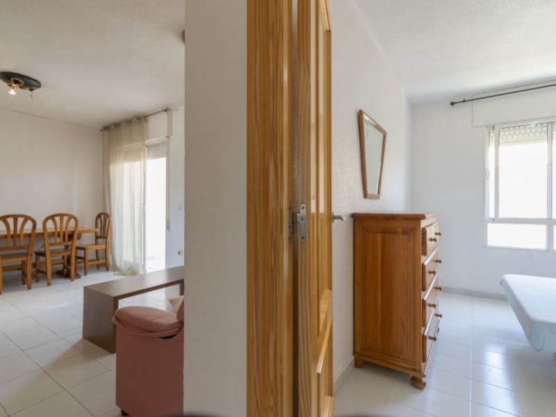 2 bedroom Flat for rent in Los Nietos - € 590 (Ref: 7590754)