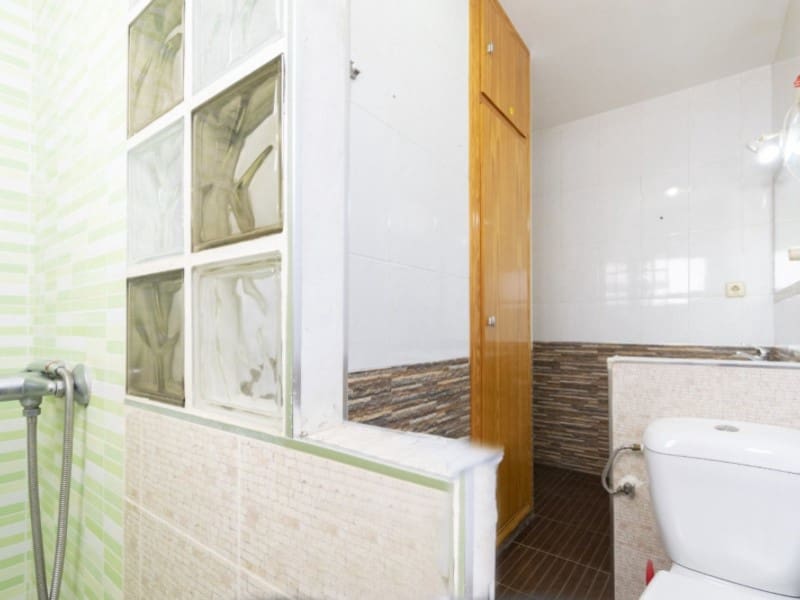 2 bedroom Flat for rent in Los Nietos - € 590 (Ref: 7590754)