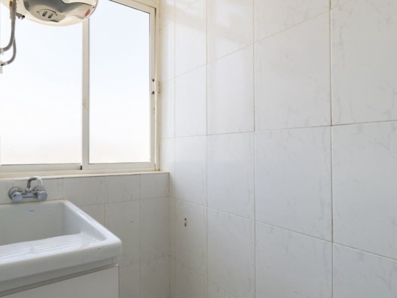 2 bedroom Flat for rent in Los Nietos - € 590 (Ref: 7590754)