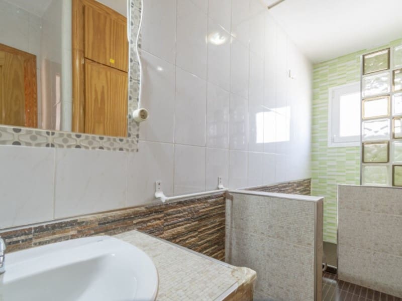 2 bedroom Flat for rent in Los Nietos - € 590 (Ref: 7590754)