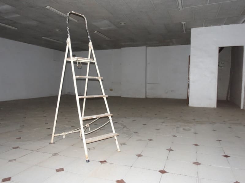 Kommersiell til salgs i Cartagena - € 373 000 (Ref: 7659946)