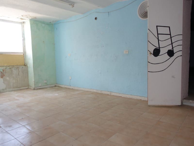 Kommersiell til salgs i Cartagena - € 373 000 (Ref: 7659946)