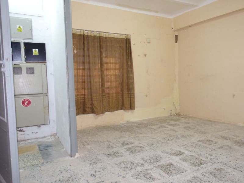 Kommersiell til salgs i Cartagena - € 373 000 (Ref: 7659946)