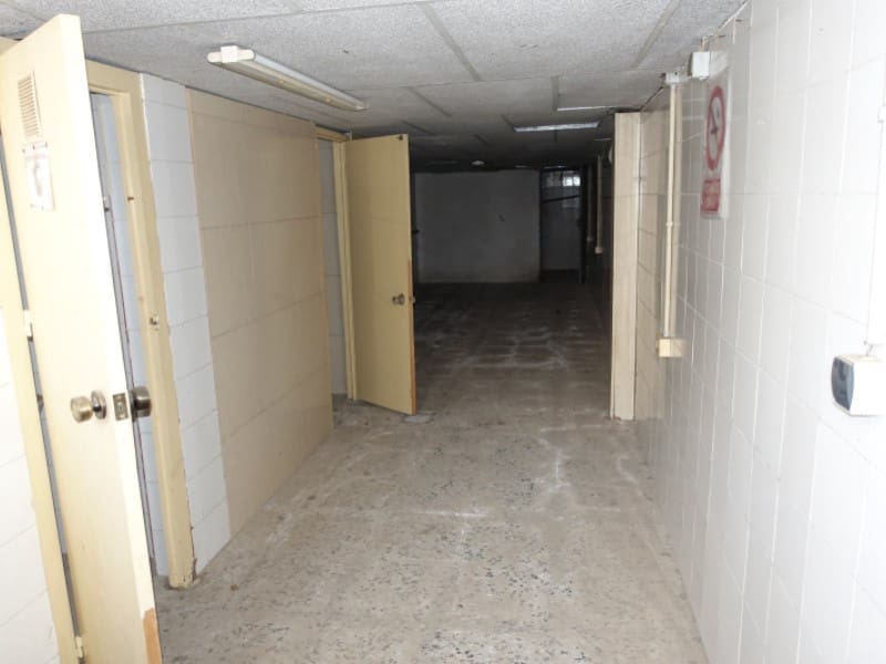 Kommersiell til salgs i Cartagena - € 373 000 (Ref: 7659946)