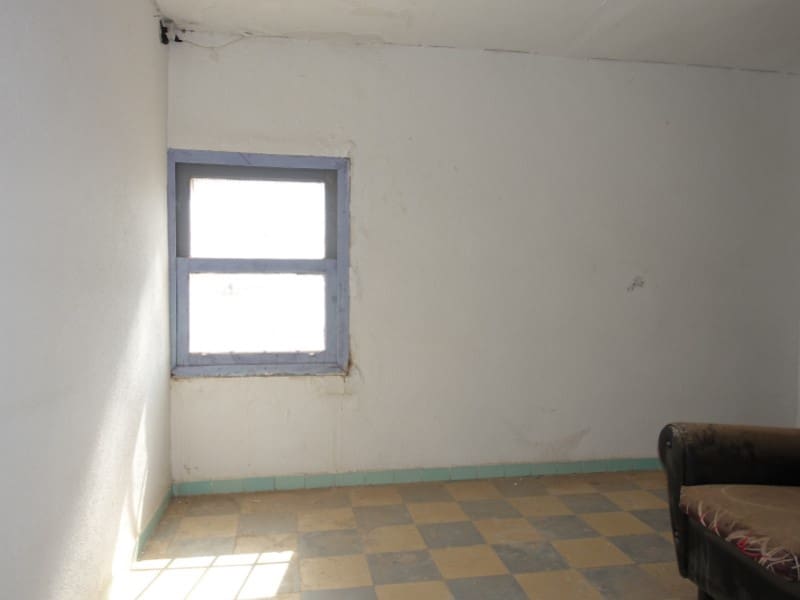 Kommersiell til salgs i Cartagena - € 373 000 (Ref: 7659946)