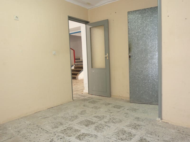 Kommersiell til salgs i Cartagena - € 373 000 (Ref: 7659946)