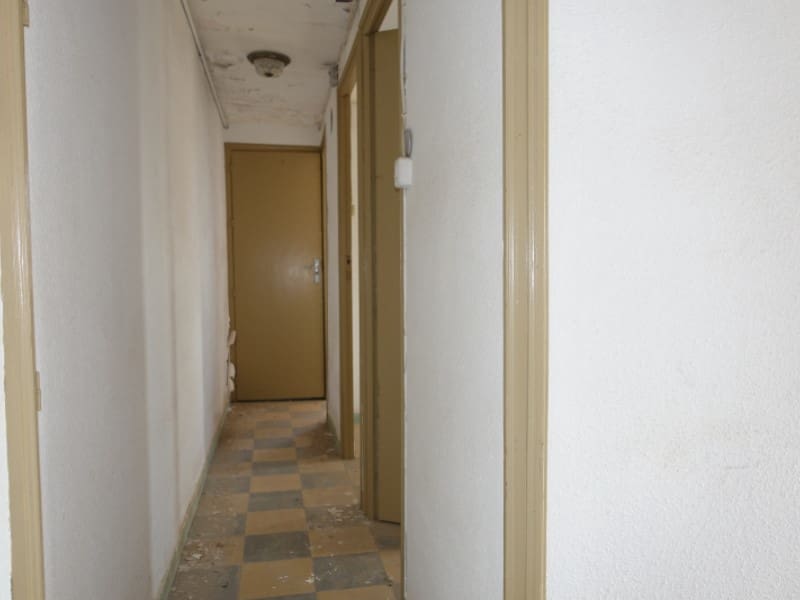 Kommersiell til salgs i Cartagena - € 373 000 (Ref: 7659946)