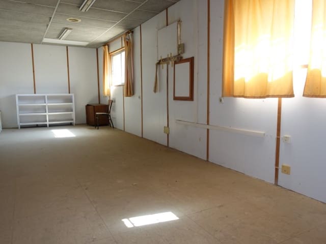 Kommersiell til salgs i San Antón, Cartagena - € 373 000 (Ref: 7659946)