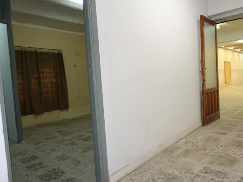 Kommersiell til salgs i Cartagena - € 373 000 (Ref: 7659946)