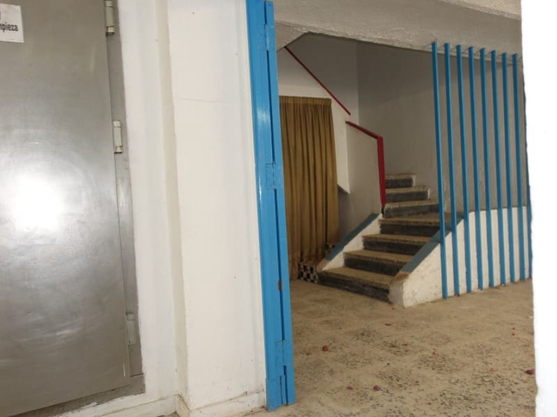 Kommersiell til salgs i Cartagena - € 373 000 (Ref: 7659946)