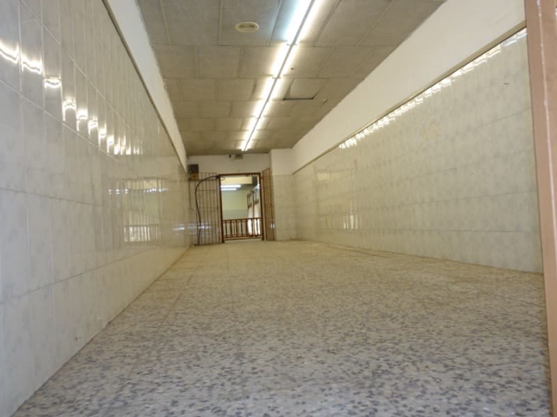 Kommersiell til salgs i Cartagena - € 373 000 (Ref: 7659946)