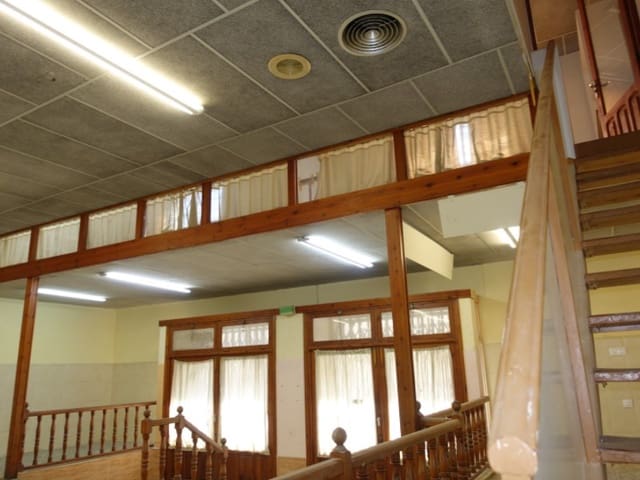 Kommersiell til salgs i San Antón, Cartagena - € 373 000 (Ref: 7659946)