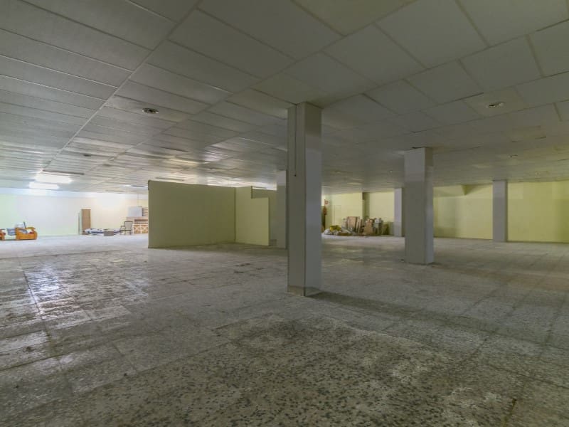 Erhverv til salg i La Palma - € 550.000 (Ref: 7862733)