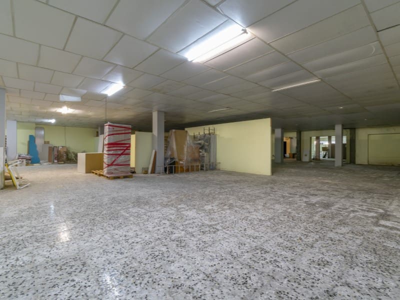 Erhverv til salg i La Palma - € 550.000 (Ref: 7862733)