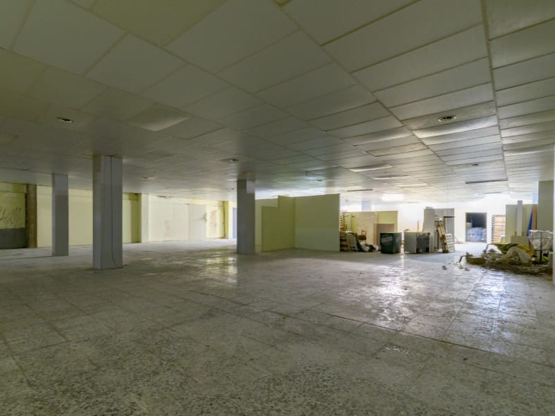 Erhverv til salg i La Palma - € 550.000 (Ref: 7862733)