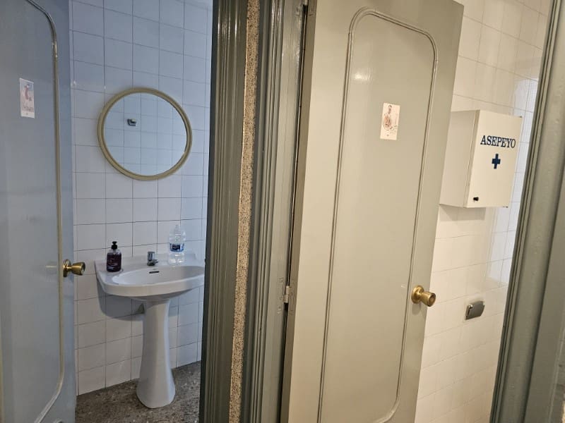 Kontor til salg i Cartagena - € 147.000 (Ref: 7997062)