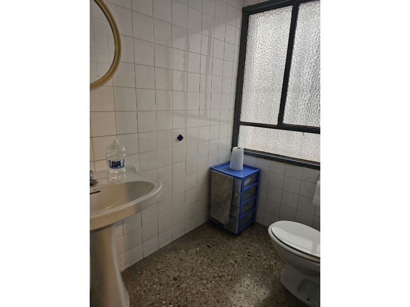 Kontor til salg i Cartagena - € 147.000 (Ref: 7997062)