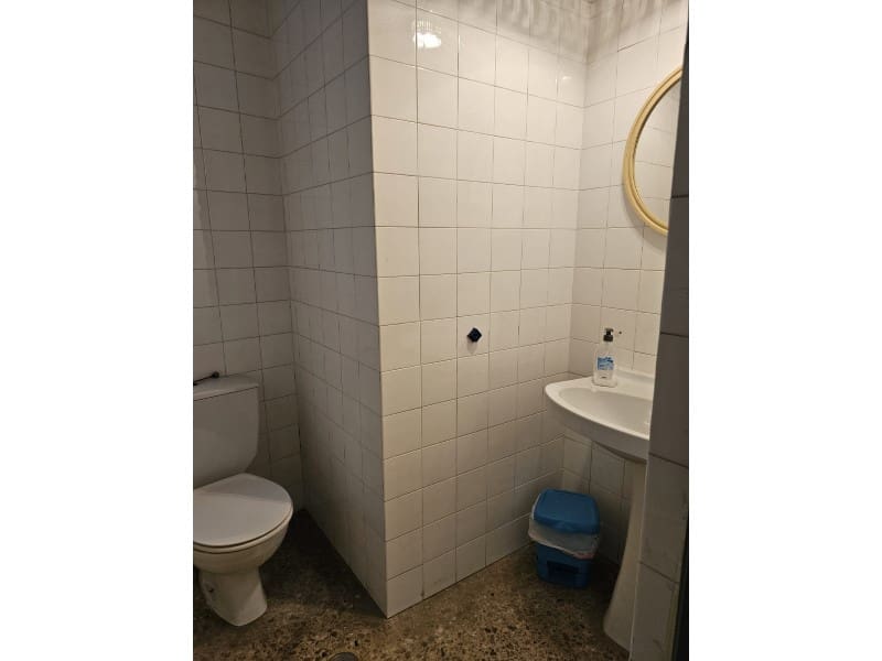 Kontor til salg i Cartagena - € 147.000 (Ref: 7997062)