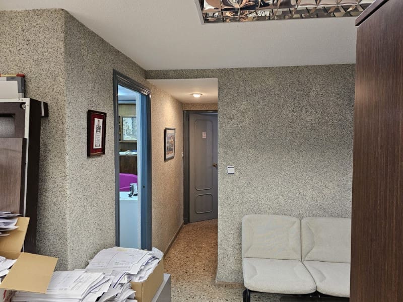 Kontor til salg i Cartagena - € 147.000 (Ref: 7997062)