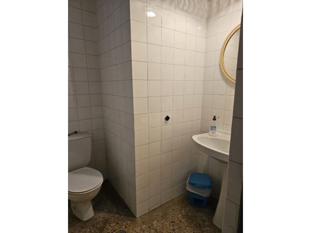 Ufficio in vendita in Cartagena Ciudad, Cartagena - 147.000 € (Rif: 7997062)