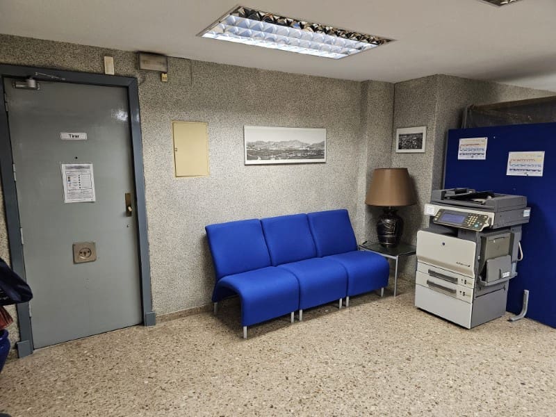 Kontor til salg i Cartagena - € 147.000 (Ref: 7997062)