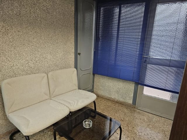 Ufficio in vendita in Cartagena Ciudad, Cartagena - 147.000 € (Rif: 7997062)