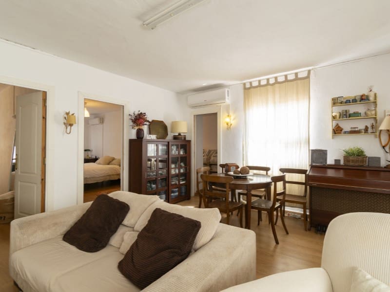 3 camera da letto Villa in vendita in Miranda - 310.000 € (Rif: 8359653)