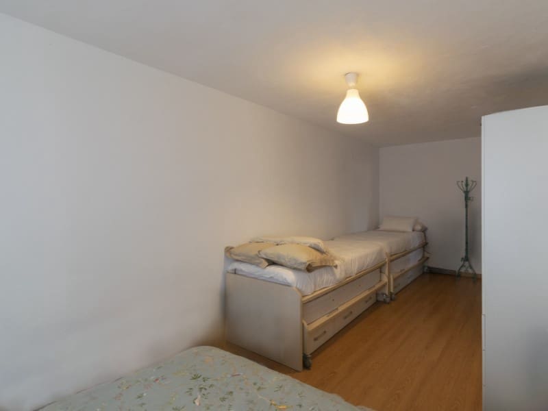 3 camera da letto Villa in vendita in Miranda - 310.000 € (Rif: 8359653)