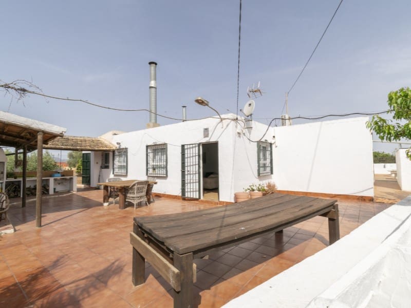 3 camera da letto Villa in vendita in Miranda - 310.000 € (Rif: 8359653)