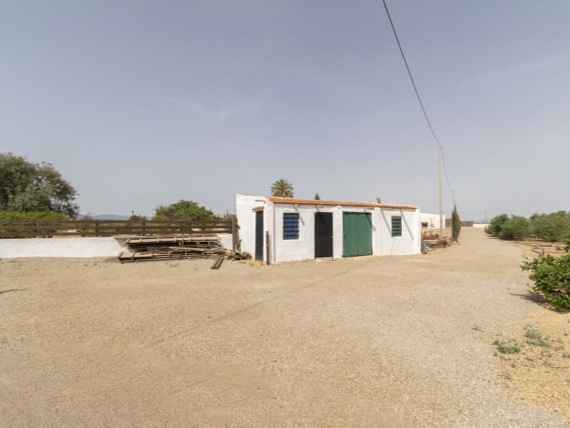 3 camera da letto Villa in vendita in Miranda - 310.000 € (Rif: 8359653)