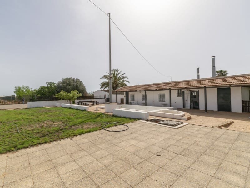 3 camera da letto Villa in vendita in Miranda - 310.000 € (Rif: 8359653)