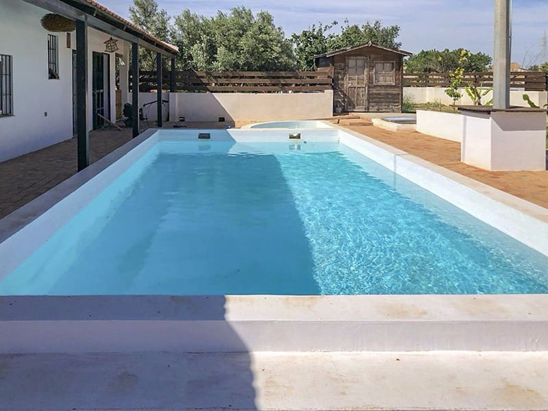 3 camera da letto Villa in vendita in Miranda - 310.000 € (Rif: 8359653)