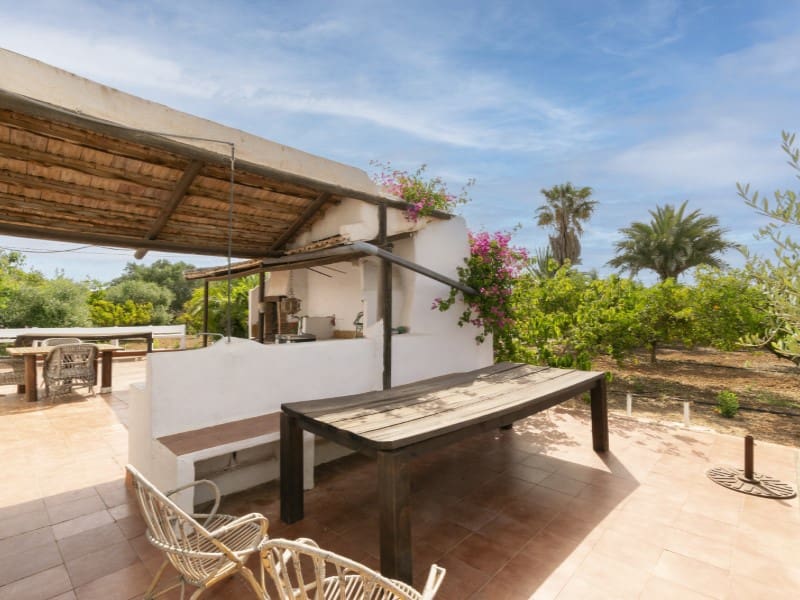 3 camera da letto Villa in vendita in Miranda - 310.000 € (Rif: 8359653)