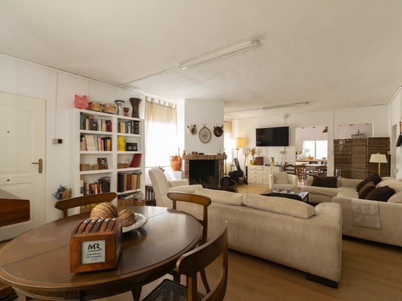 3 camera da letto Villa in vendita in Miranda - 310.000 € (Rif: 8359653)