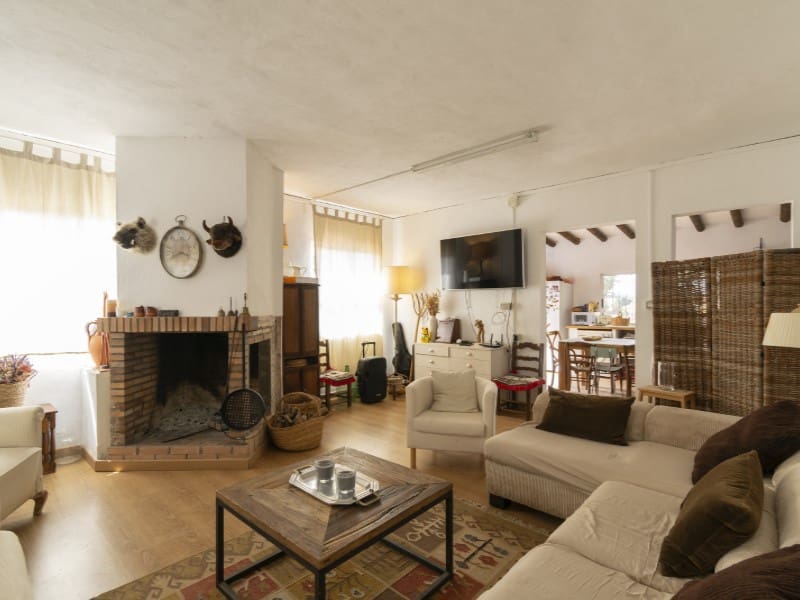 3 camera da letto Villa in vendita in Miranda - 310.000 € (Rif: 8359653)