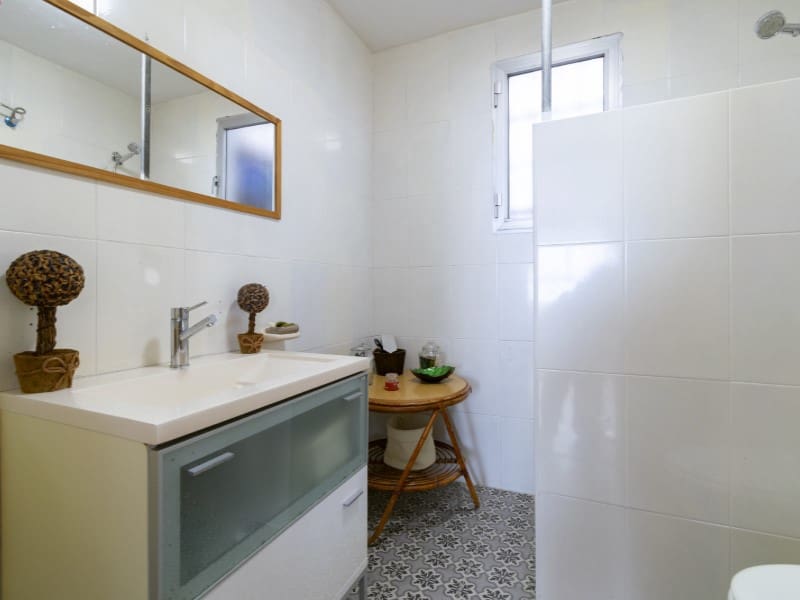 3 camera da letto Villa in vendita in Miranda - 310.000 € (Rif: 8359653)