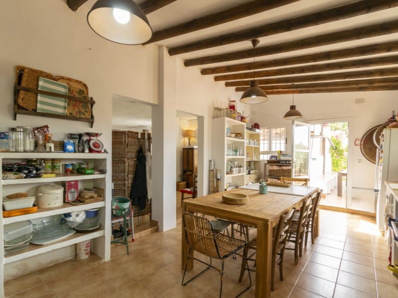 3 camera da letto Villa in vendita in Miranda - 310.000 € (Rif: 8359653)