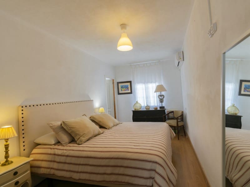 3 camera da letto Villa in vendita in Miranda - 310.000 € (Rif: 8359653)