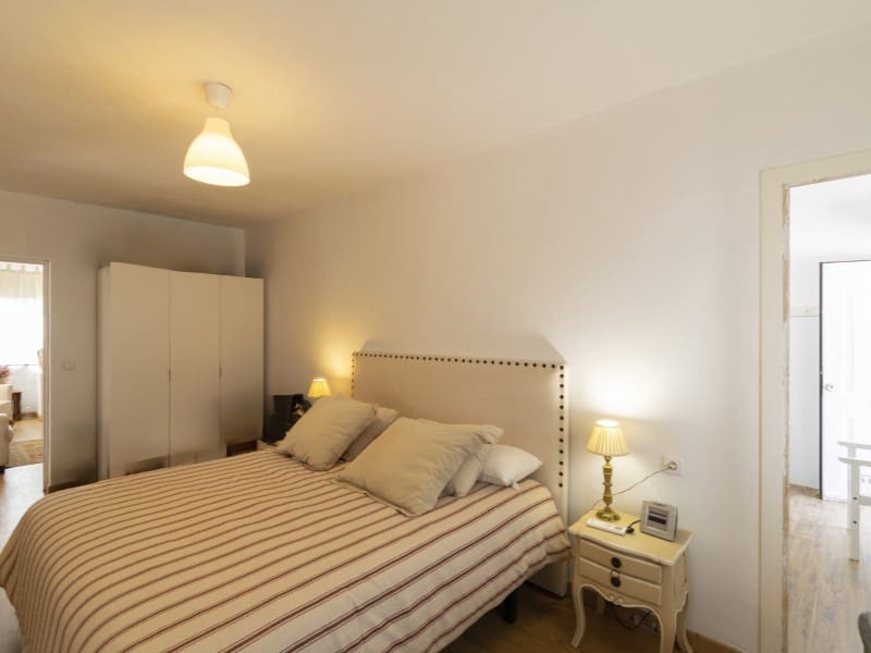 3 camera da letto Villa in vendita in Miranda - 310.000 € (Rif: 8359653)