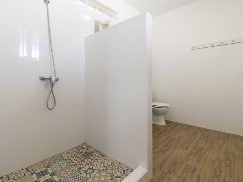 3 camera da letto Villa in vendita in Miranda - 310.000 € (Rif: 8359653)