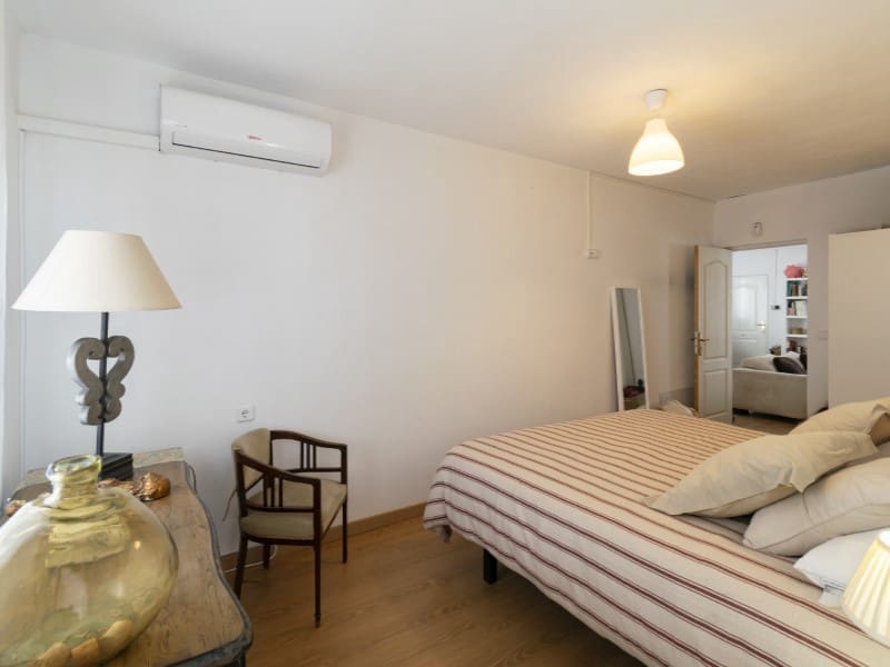 3 camera da letto Villa in vendita in Miranda - 310.000 € (Rif: 8359653)