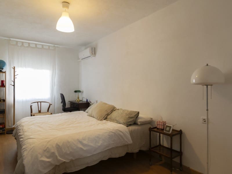 3 camera da letto Villa in vendita in Miranda - 310.000 € (Rif: 8359653)